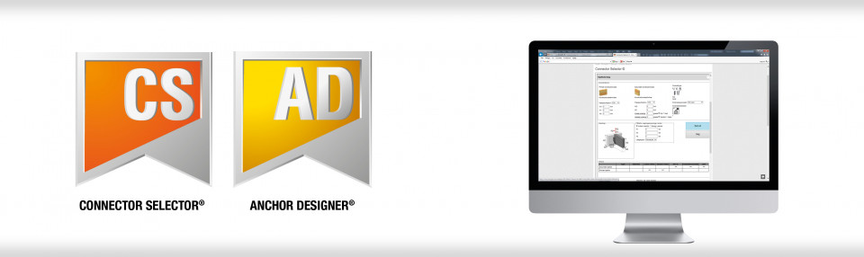 slider software